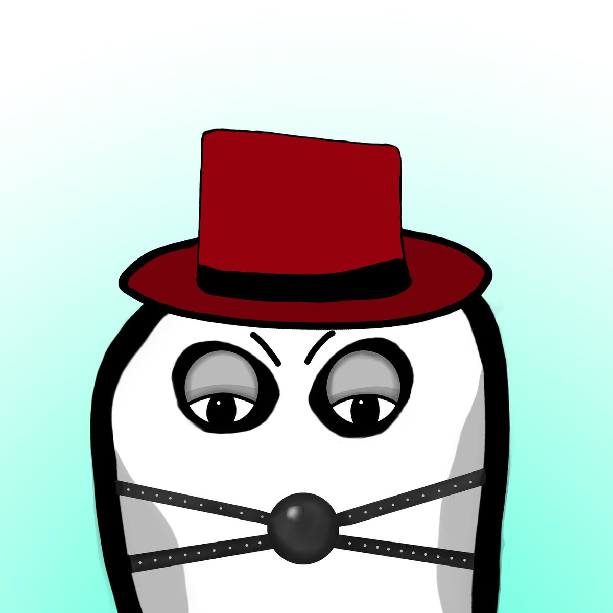 GrumpyGhostsNFT's tweet photo. Grumpy Ghosts are coming to haunt #crofam on #halloween 👻🎃

Only one way to mint one:
Sacrifice a #MiniMorphs and pay 25 cro to the ferryman.
This give you 1 SOUL before Halloween, that you can mint a GG with.🔥👻🎃

More info in discord.✅

#sacrificenft #nfts #NFTCommunity https://t.co/ocOdfZEJ0H