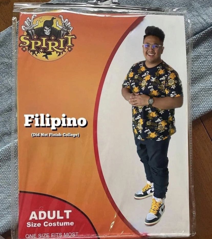 silvxxq's tweet image. 