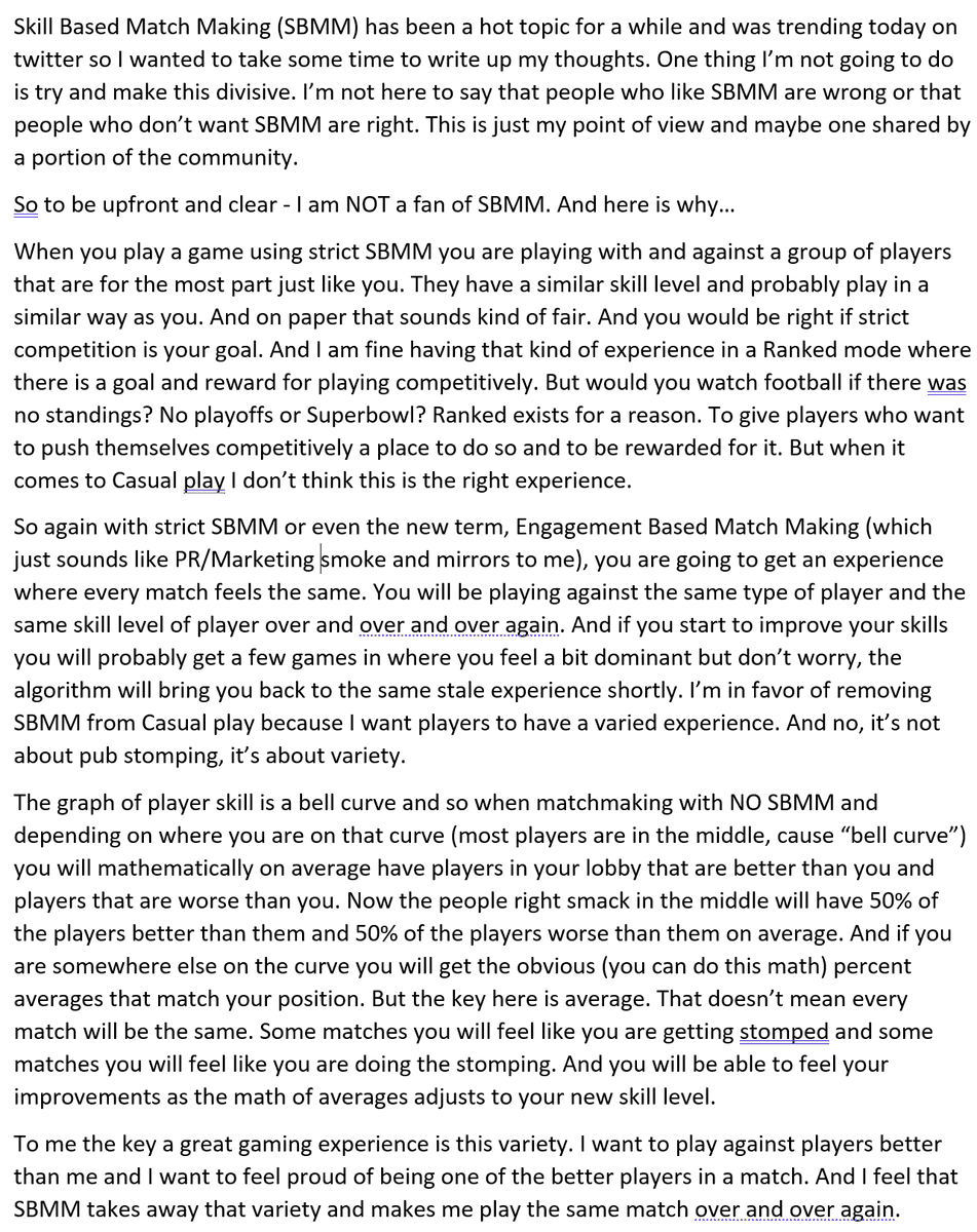 Mark Rubin tweet media