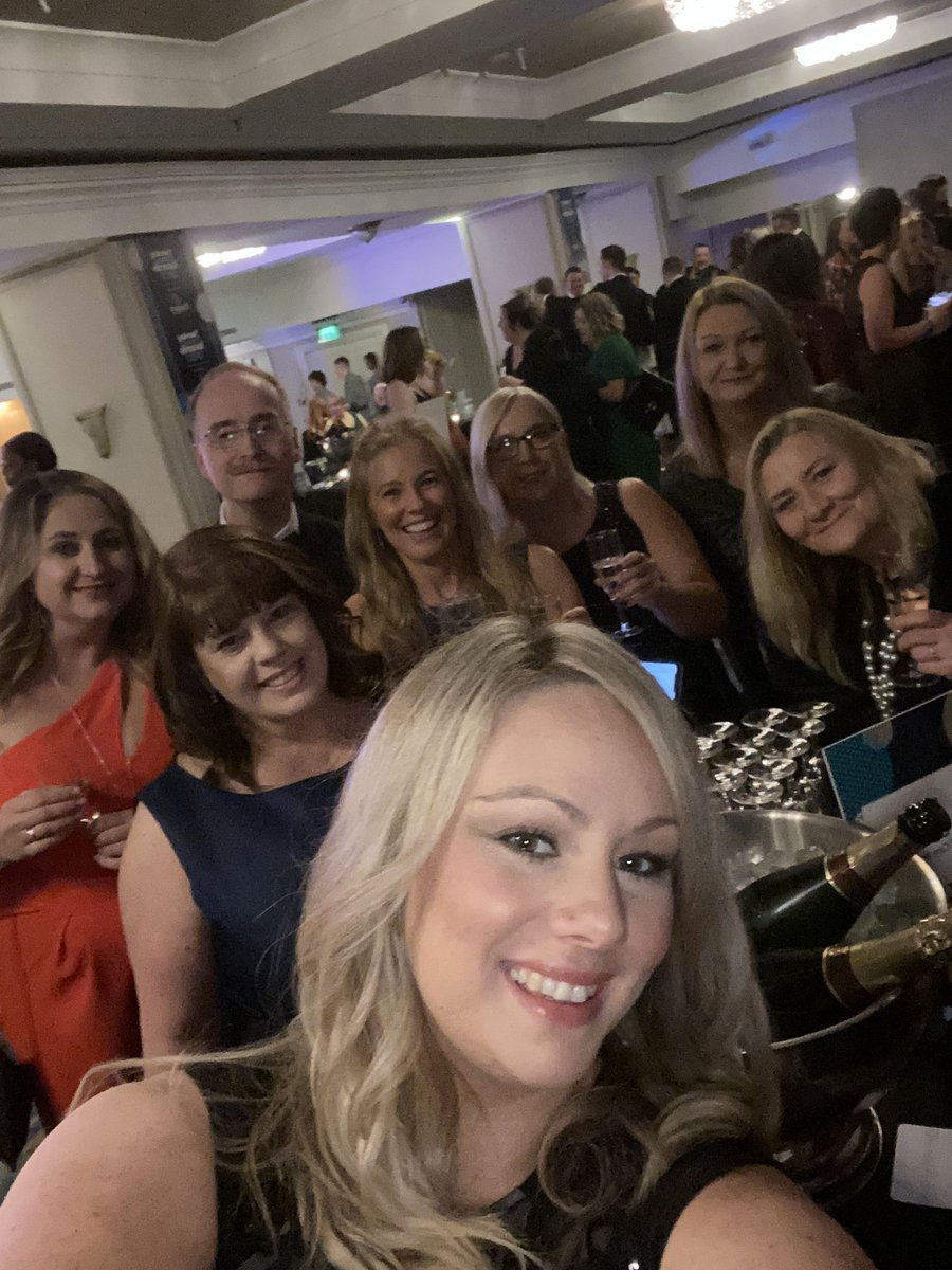 Helen Bayley tweet media