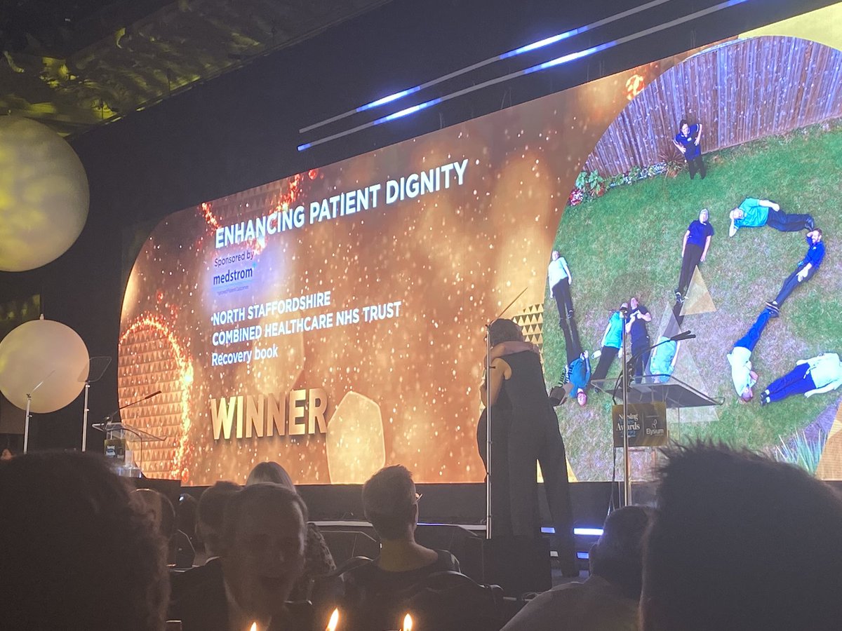 Helen Bayley tweet media