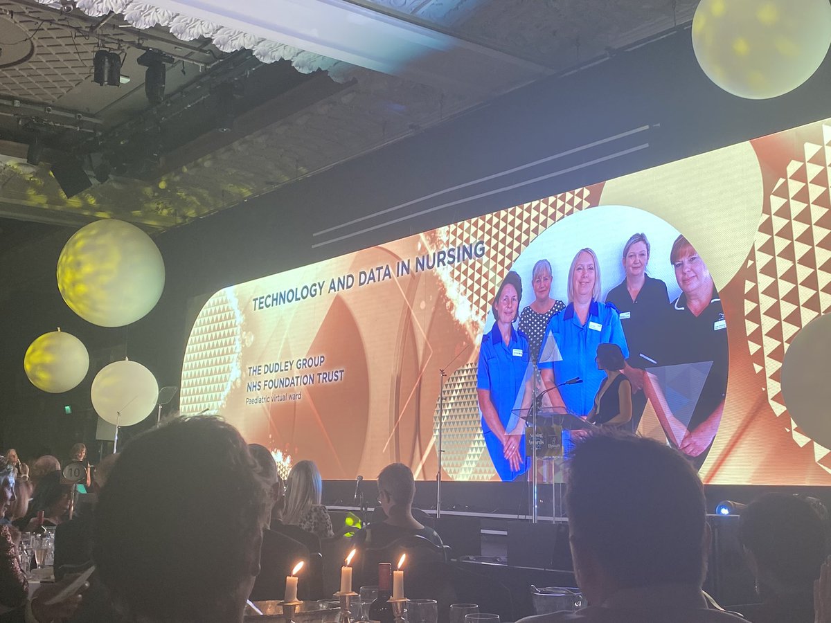 Helen Bayley tweet media