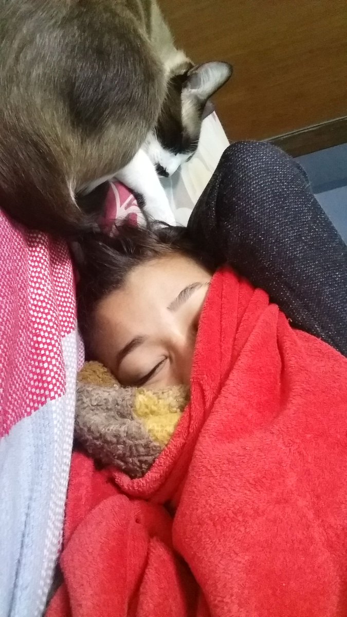 sempreexaustaa's tweet photo. minha estrelinha ✨ 
mamãe vai te amar p sempre, minha gordinha. 🤧🤧🖤 https://t.co/0gquohLi10