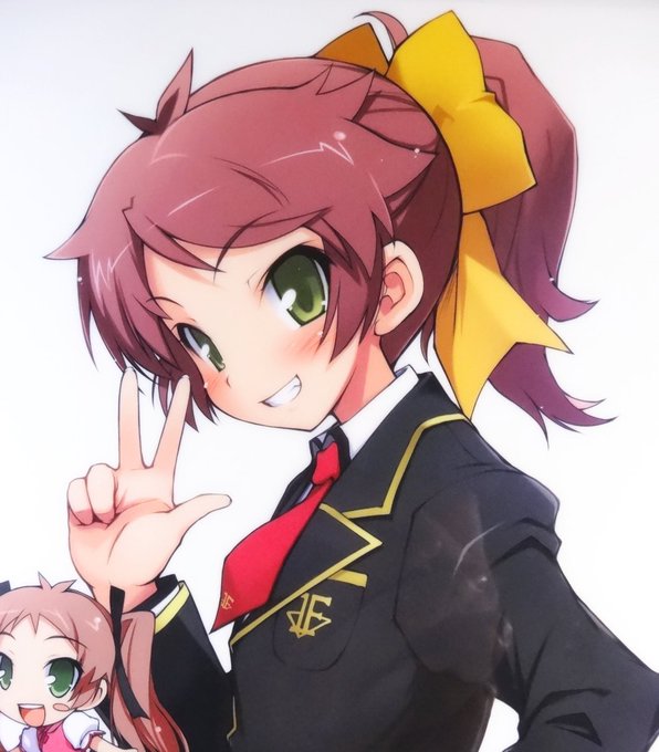 島田美波のtwitterイラスト検索結果