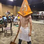 Photo by AceDeuce (@_AceDeuce)