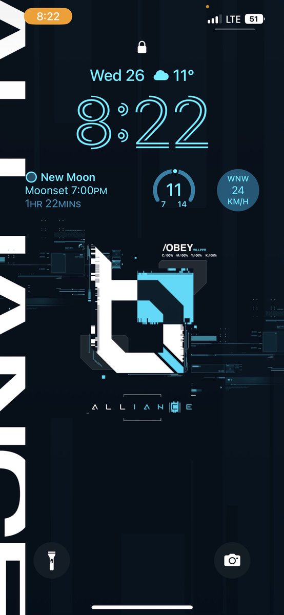 Trilla 𓅓 tweet media