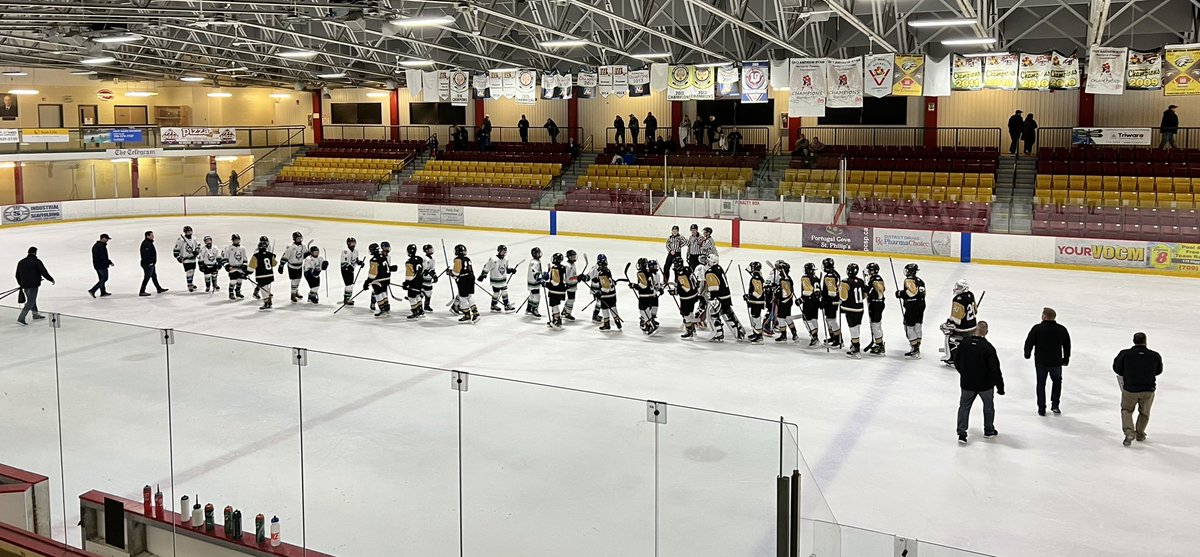 Northeast Eagles U15A 2023-2024 tweet media