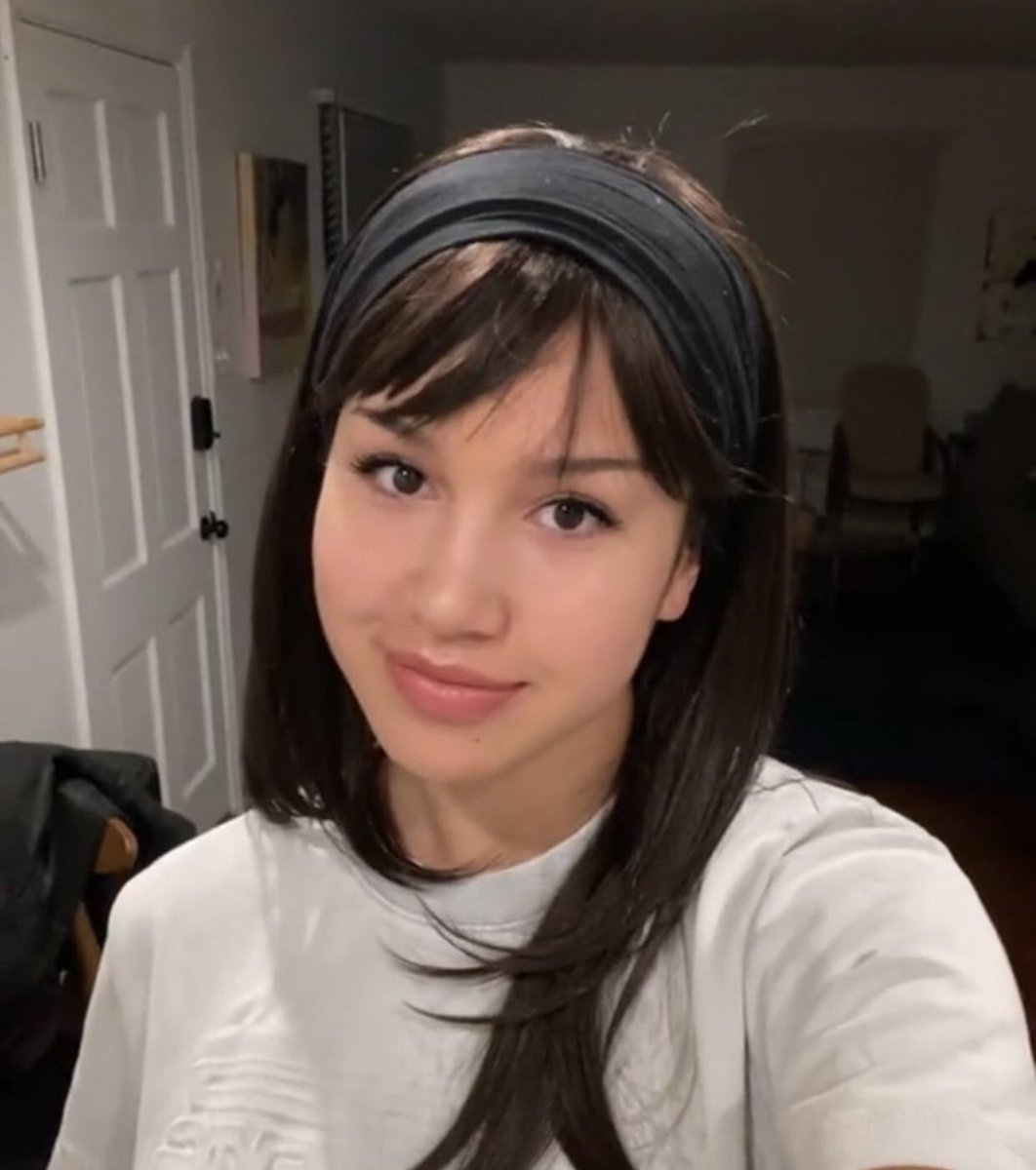 💌 closed tweet media