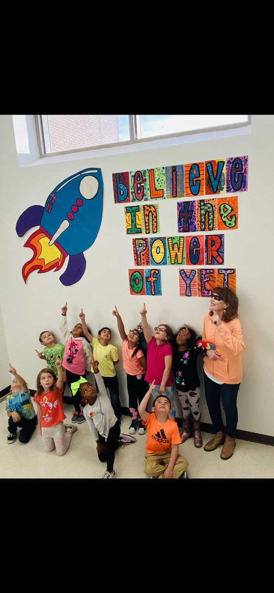 MsMarceau’sKinderClass tweet media