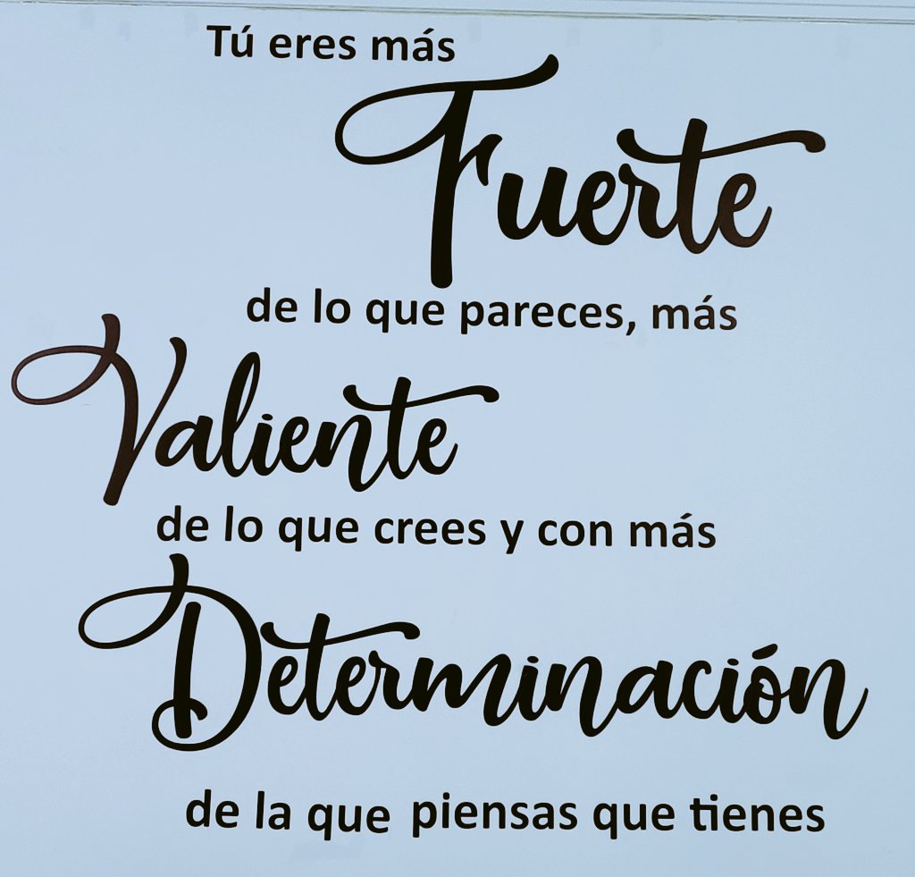 ✨            ¡Buen descanso!