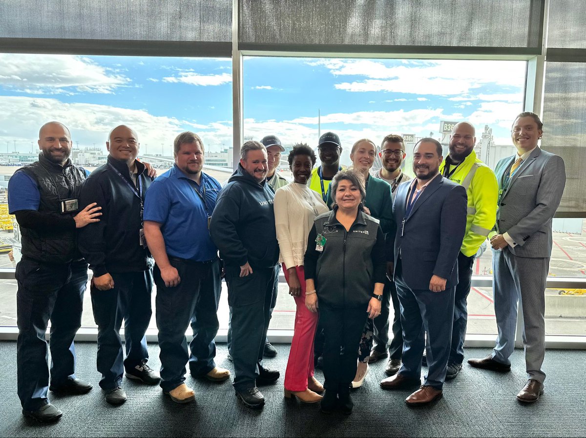 Ryan DePinto tweet media