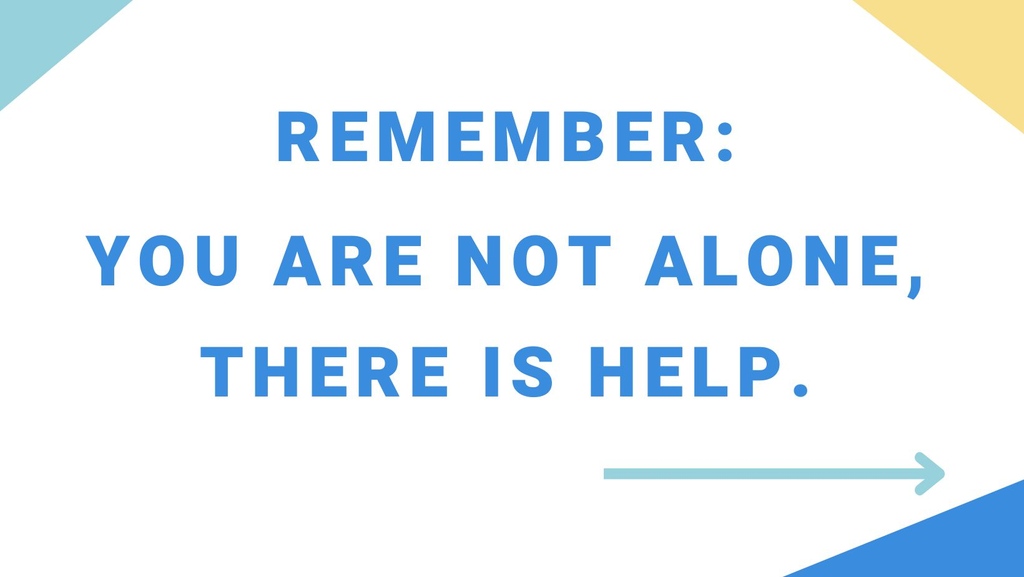 The Today Centre tweet media