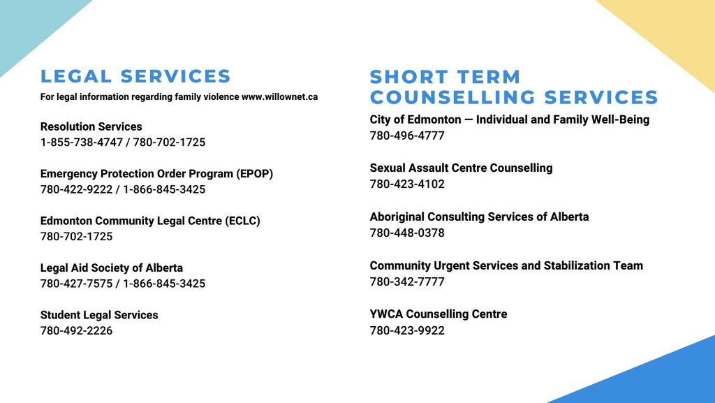 The Today Centre tweet media