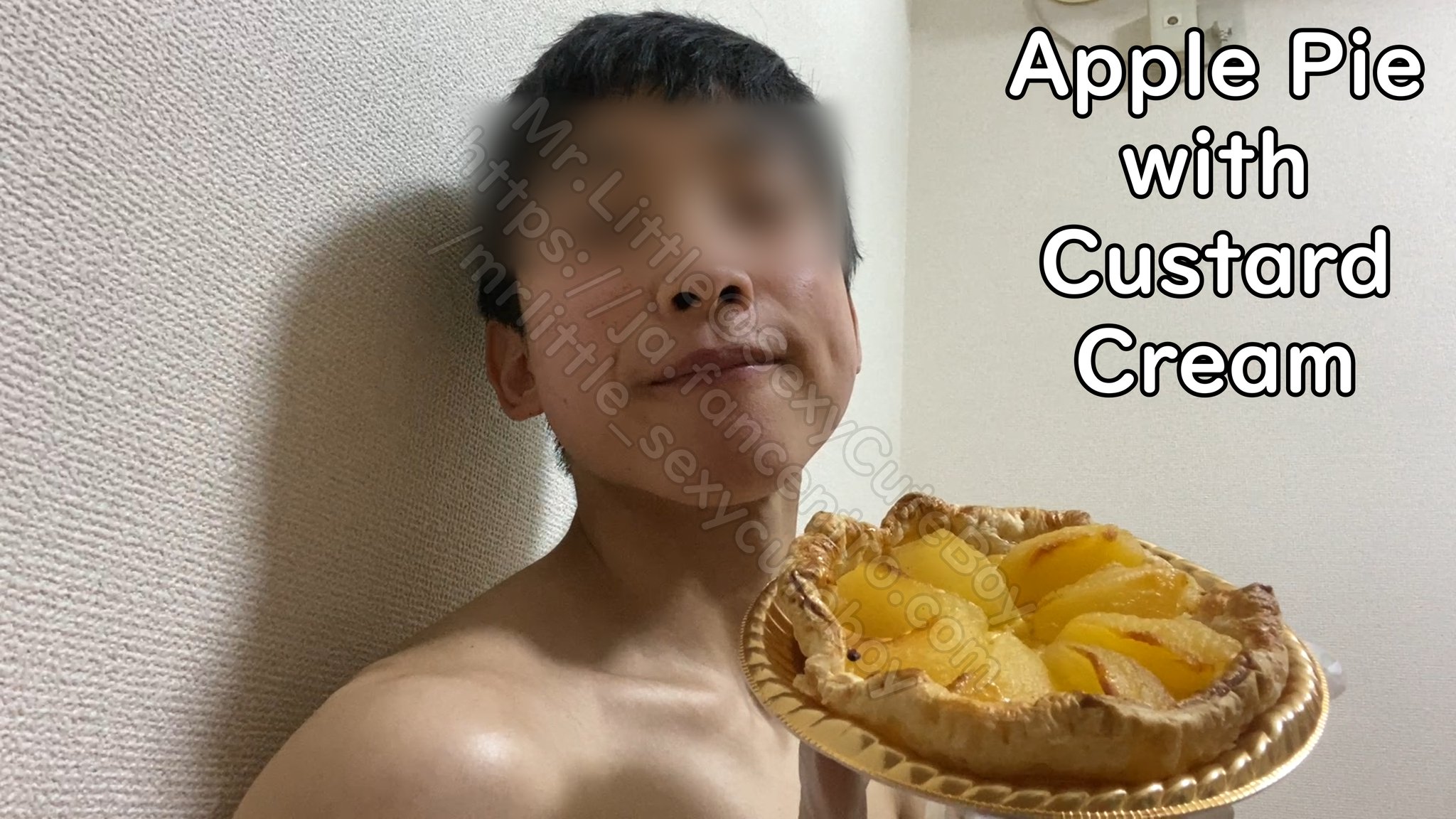 3 pic. I love to eat and masturbation???

I love sweet stuff???

▼Fancentro▼
https://t.co/nnJyGp682z