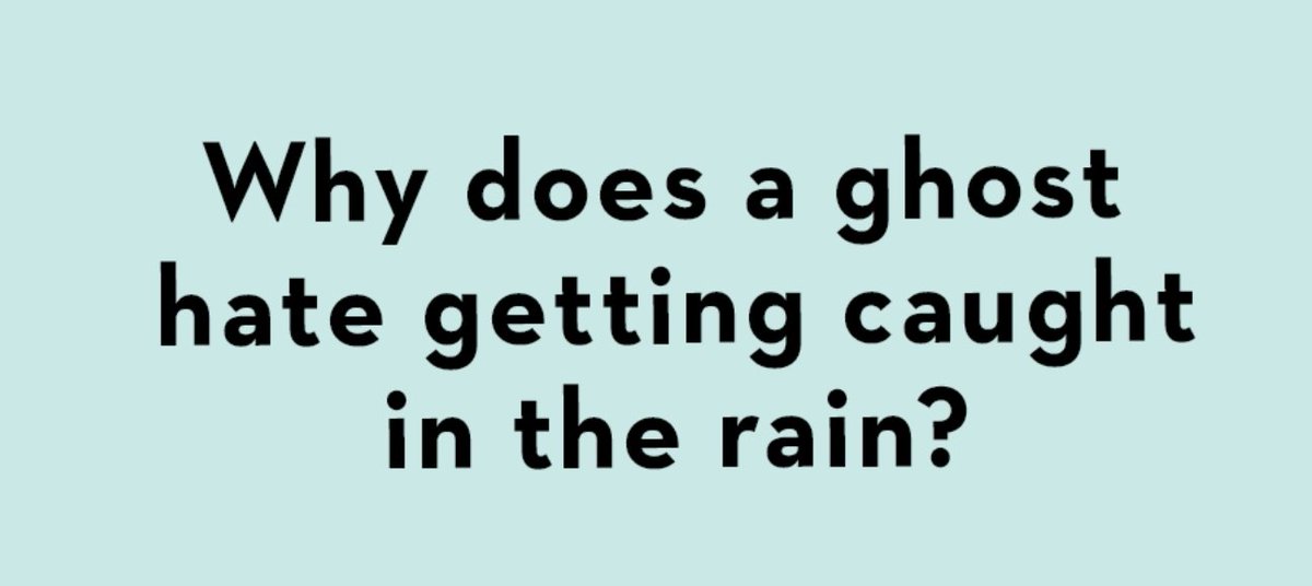 TheHauntedAlone tweet media