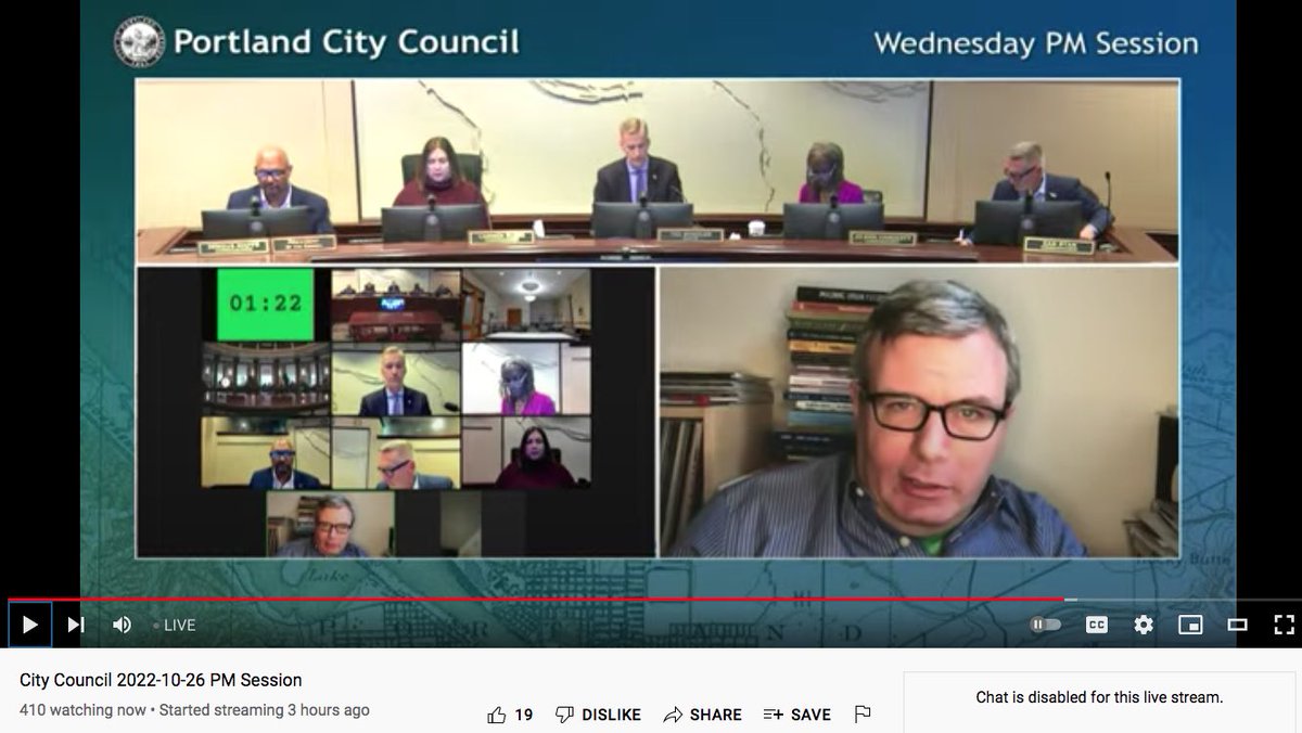 tmccormick's tweet photo. @marindatanow @RoofLesser @omarpassons @marindata @LACANetwork @UCLA_Grad @OregonShare @PadSplit @PodShare @ElvinaBeck @moms4housing @Sightline @VillageBuildngs @Right2DreamToo @DignityVillage @hopeofthevalley @PalletShelter @PaulKrekorian @Neighborhoodist creating housing from & for the bottom up: for the most immediate needs with the most immediate means, & #upbuilding: my testimony at @PortlandGov Council hearing today on big #homelessnessPDX bills just introduced (see🧵) https://t.co/xfL6vCrP8G (2:49:00-) #capabilitiesapproach https://t.co/TRhIRkgZTQ