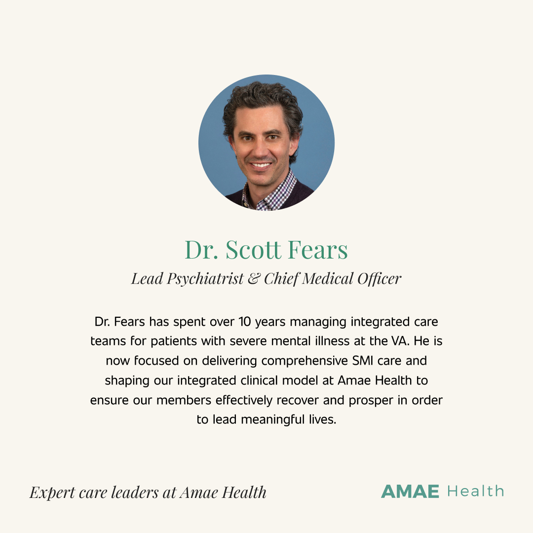 Amae Health tweet media