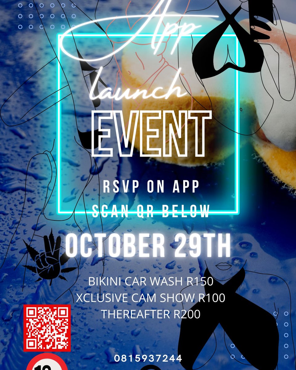 Do_Cam Website4Models (@Do_CamModels) / Posts / X