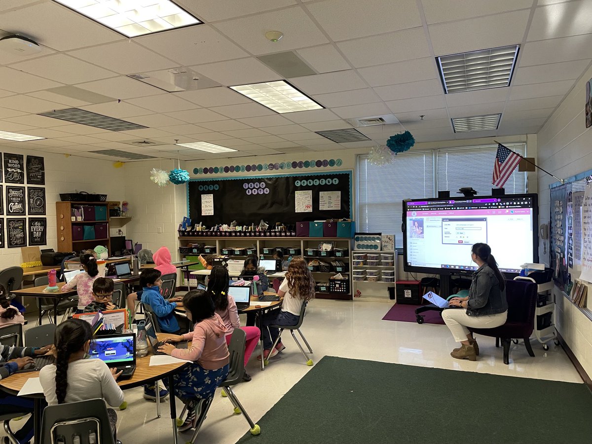 Jill Buss (@jillbuss2014) on Twitter photo 3rd grade Ss creating the water cycle in Scratch! <a href="/arcola_dragons/">Arcola Elementary</a> <a href="/csforlcps/">Loudoun County Computer Science Office</a> 3rd grade Ss creating the water cycle in Scratch! <a href="/arcola_dragons/">Arcola Elementary</a> <a href="/csforlcps/">Loudoun County Computer Science Office</a>