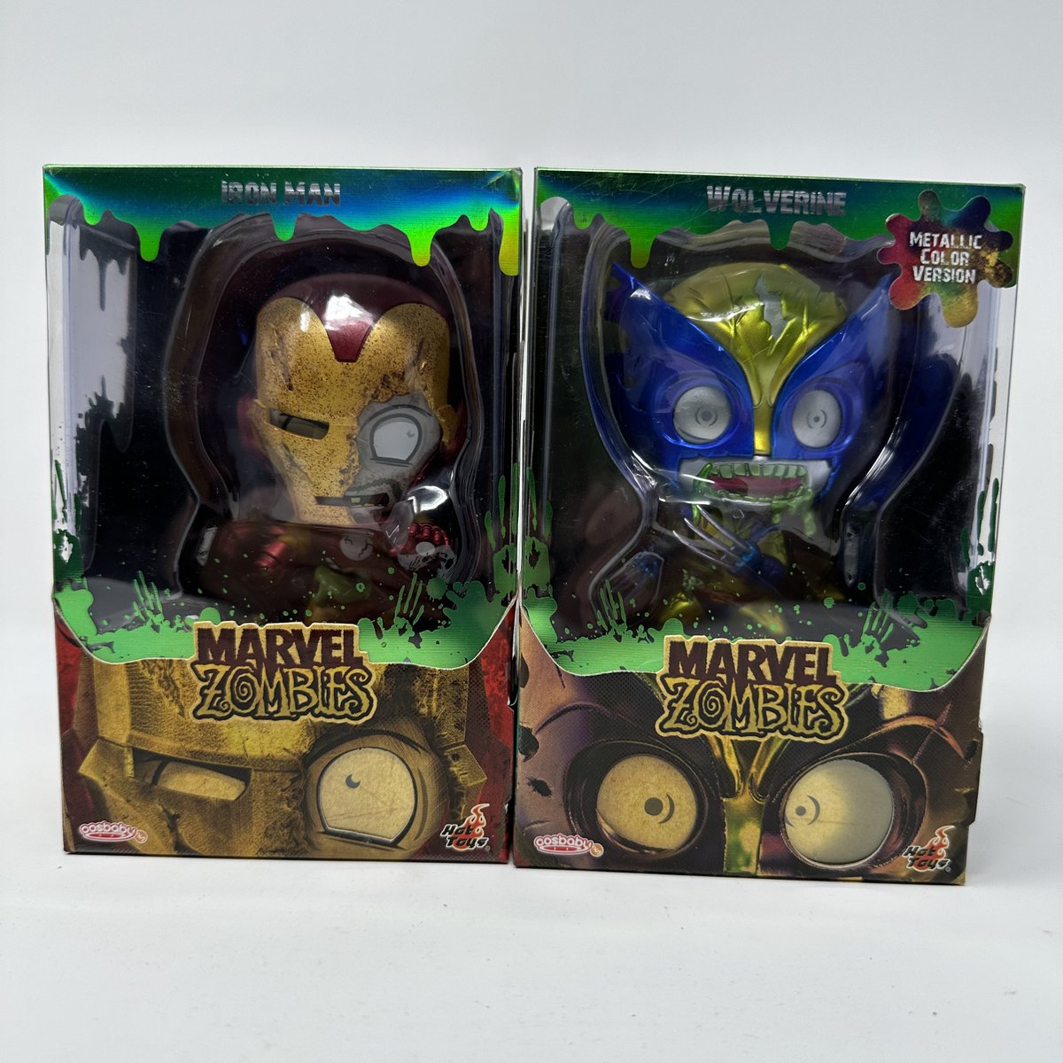 Pop Agent tweet media