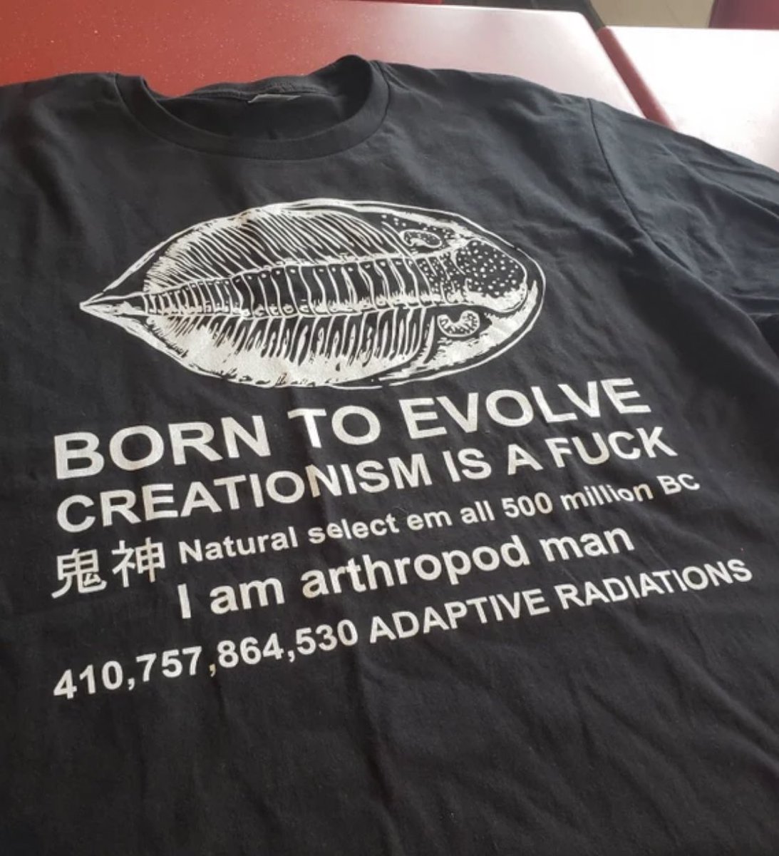 shirts that go hard (@shirtsthtgohard) on Twitter photo 