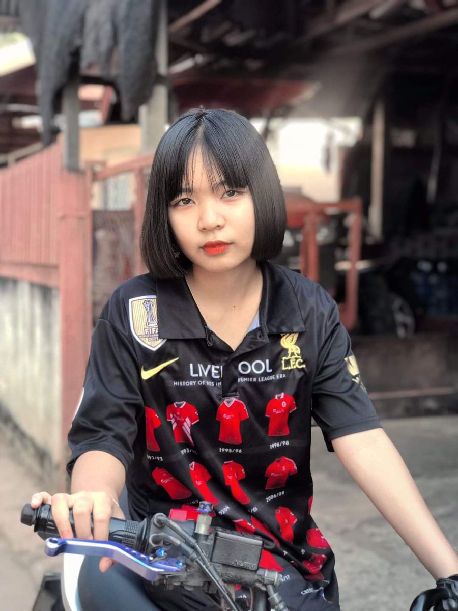 เอิงเอยเด็กตรัง tweet media