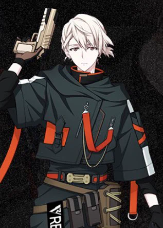 squinting what do you call the color of this jacket 