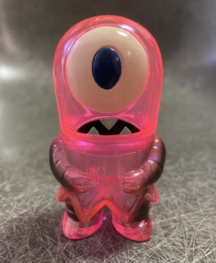 ガーガメル メガジャンクション - 通販 - olgapuri.org