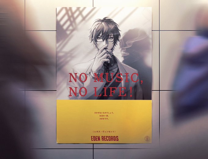 まめねこ まとめ 感想や評判などを1時間ごとに紹介 ついラン