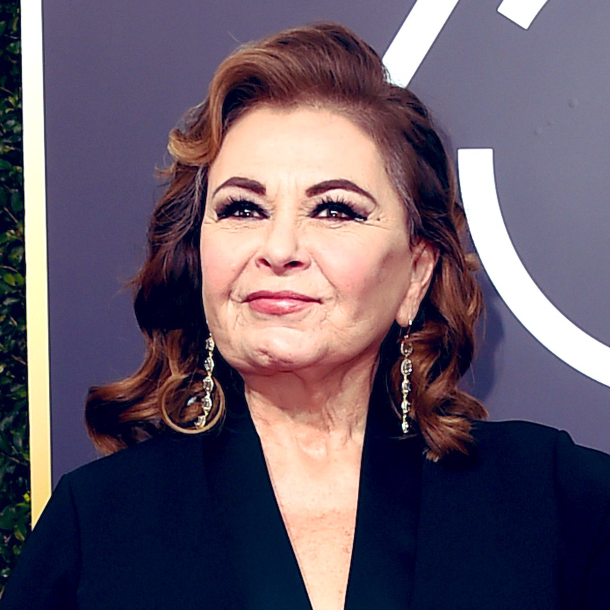 chris evans tweet media