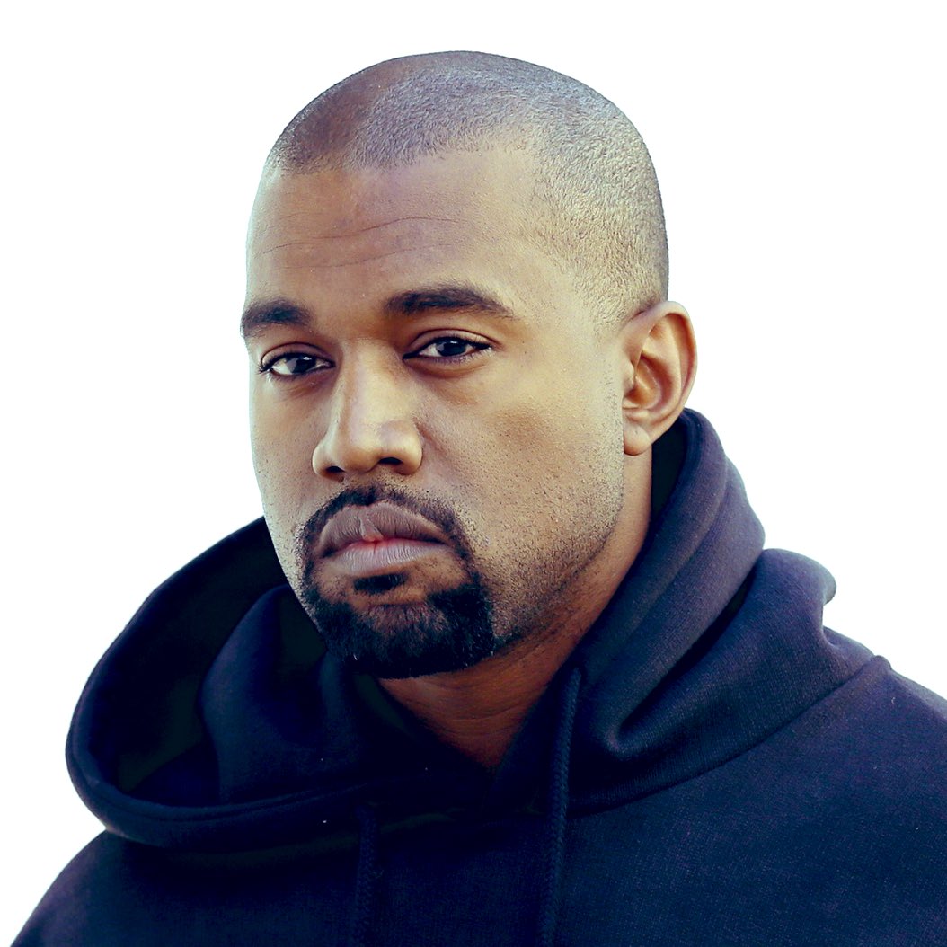 chris evans tweet media