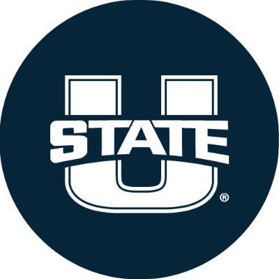 alonzo10_isaiah's tweet photo. After a great conversation with coach @DjTialavea_86, I’m extremely excited and blessed to have received my first D1 offer from Utah State University! @coastfball @bubbagonzalez76 @CoachJTNiumata @CoachFalks https://t.co/qagIX8na12