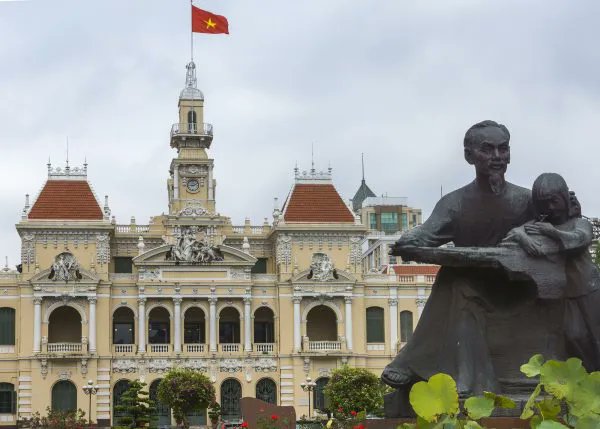 The Vietnamese Communist Party’s “morality campaign” has played a more important role in its thinking than the parallel and higher-profile anti-graft drive. buff.ly/3TJutC7