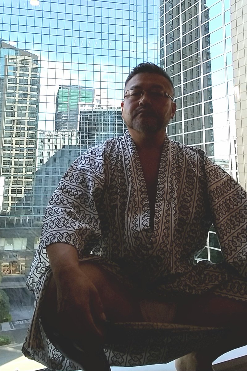 まさやん (masa) on Twitter 