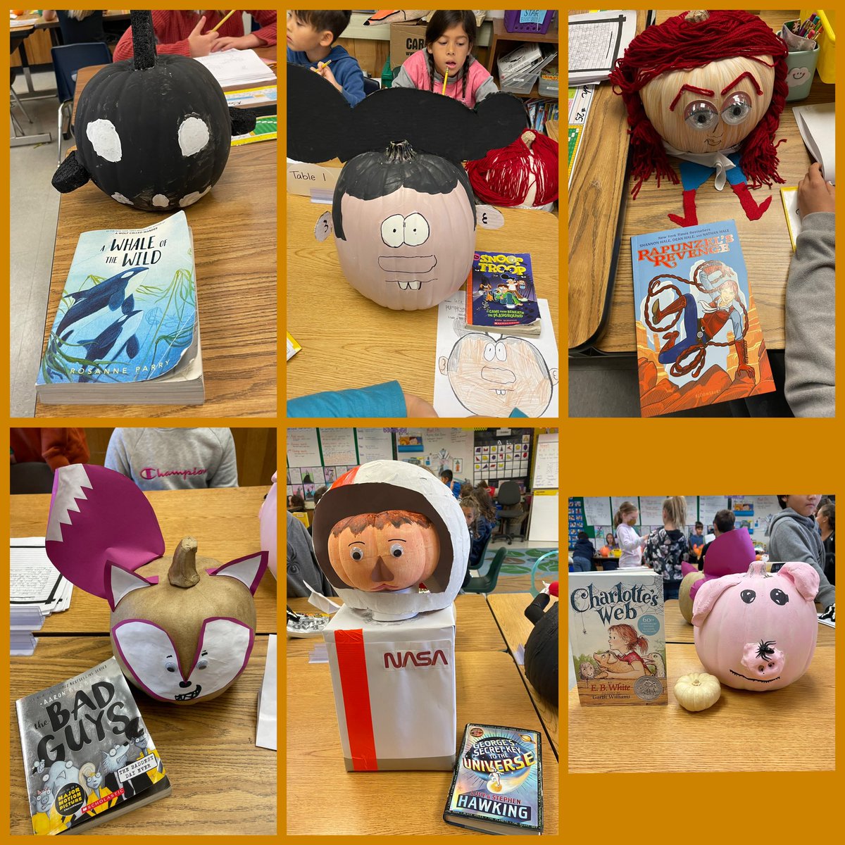 Lauren Ashton tweet media