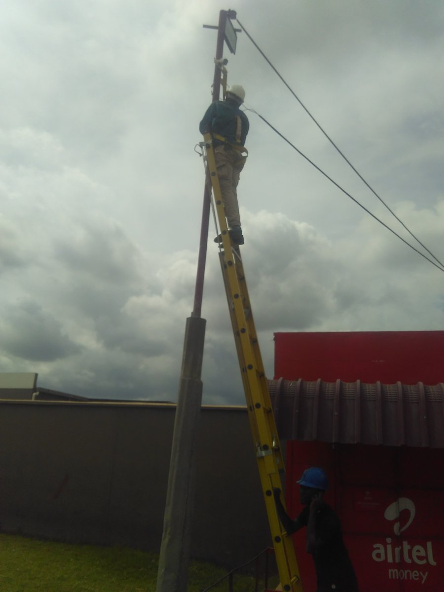 Smoptech's tweet image. Technology is the driver to the Global massive development... No other single option but indulging collectively in a robust participation.