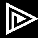 Dank House Clan tweet media