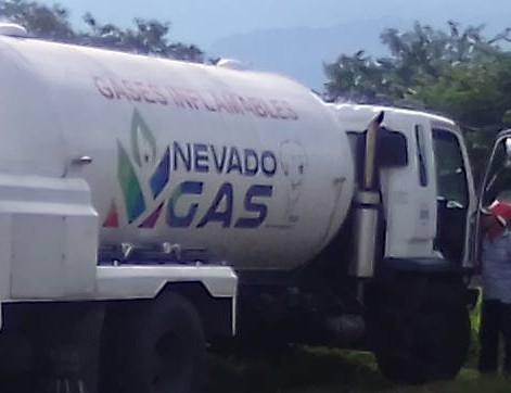 PsuvArapuey's tweet photo. Jornada de atención a las comunidades del municipio Julio César Salas por parte de @NevadoGasMerida. Cumpliendo las políticas de atención social del gobernador @JEHYSONGUZMAN
#PorAmorAMerida #MeridaNosUne https://t.co/pag3Ha68DN