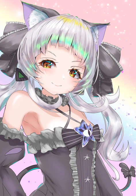 ふん   Part2 #シオンの書物 