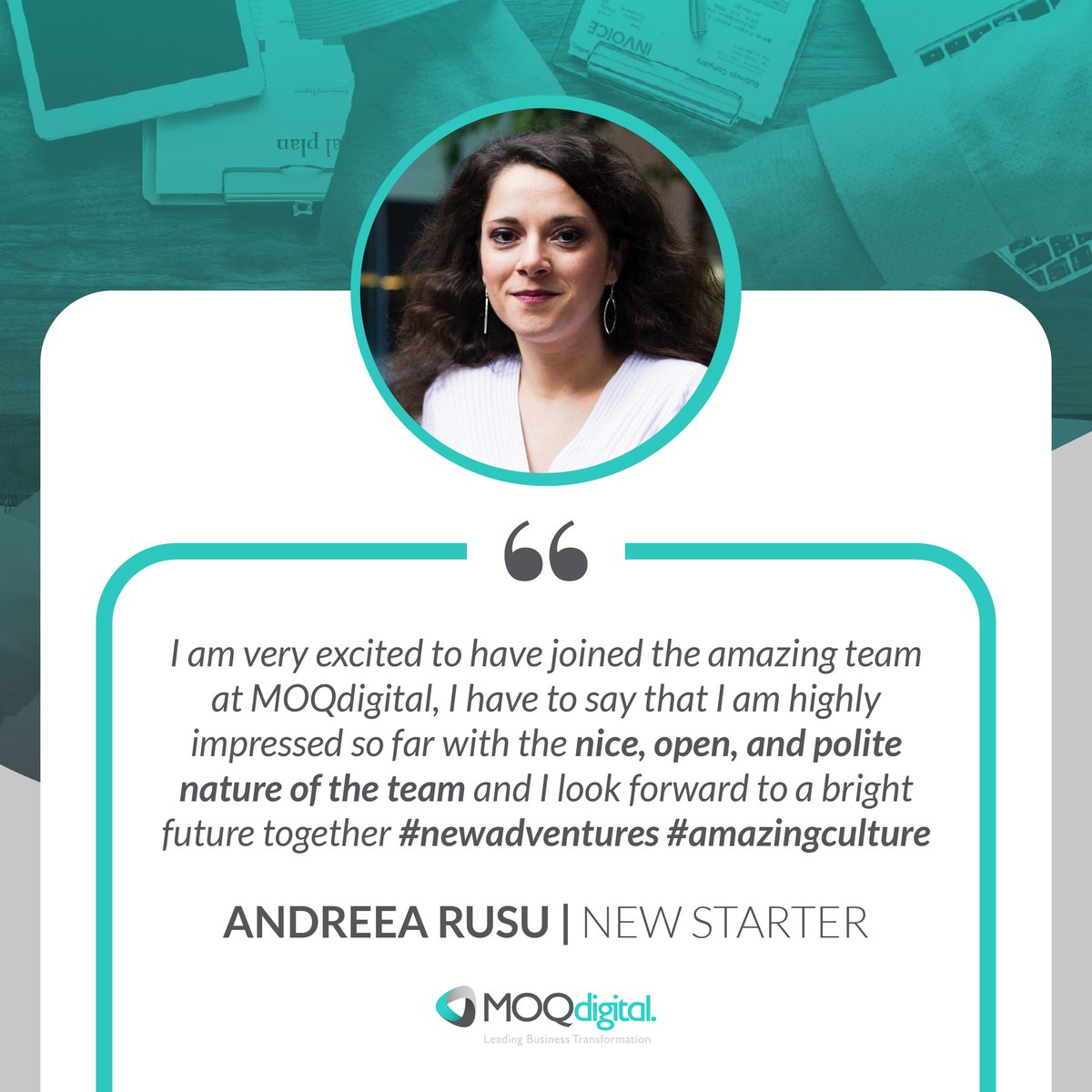 MOQdigital tweet media