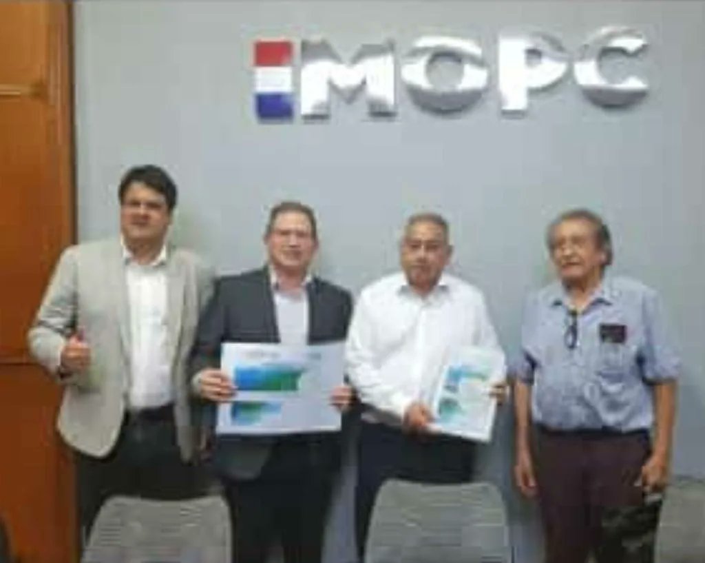 𝗗𝗲𝘁𝗿á𝘀 𝗱𝗲 𝘂𝗻𝗮 𝗢𝗕𝗥𝗔 𝗼 𝘂𝗻 𝗣𝗥𝗢𝗬𝗘𝗖𝗧𝗢 𝗵𝗮𝘆 𝗺𝘂𝗰𝗵𝗼 𝘁𝗿𝗮𝗯𝗮𝗷𝗼 𝘆 #𝗚𝗘𝗦𝗧𝗜Ó𝗡 de las autoridades .🙌💪🛣🏥🏠

#𝙃𝙪𝙜𝙤𝙞𝙗𝙖𝙧𝙧𝙖𝘿𝙞𝙥𝙪𝙩𝙖𝙙𝙤𝘿𝙚𝙡𝙖𝙂𝙚𝙣𝙩𝙚