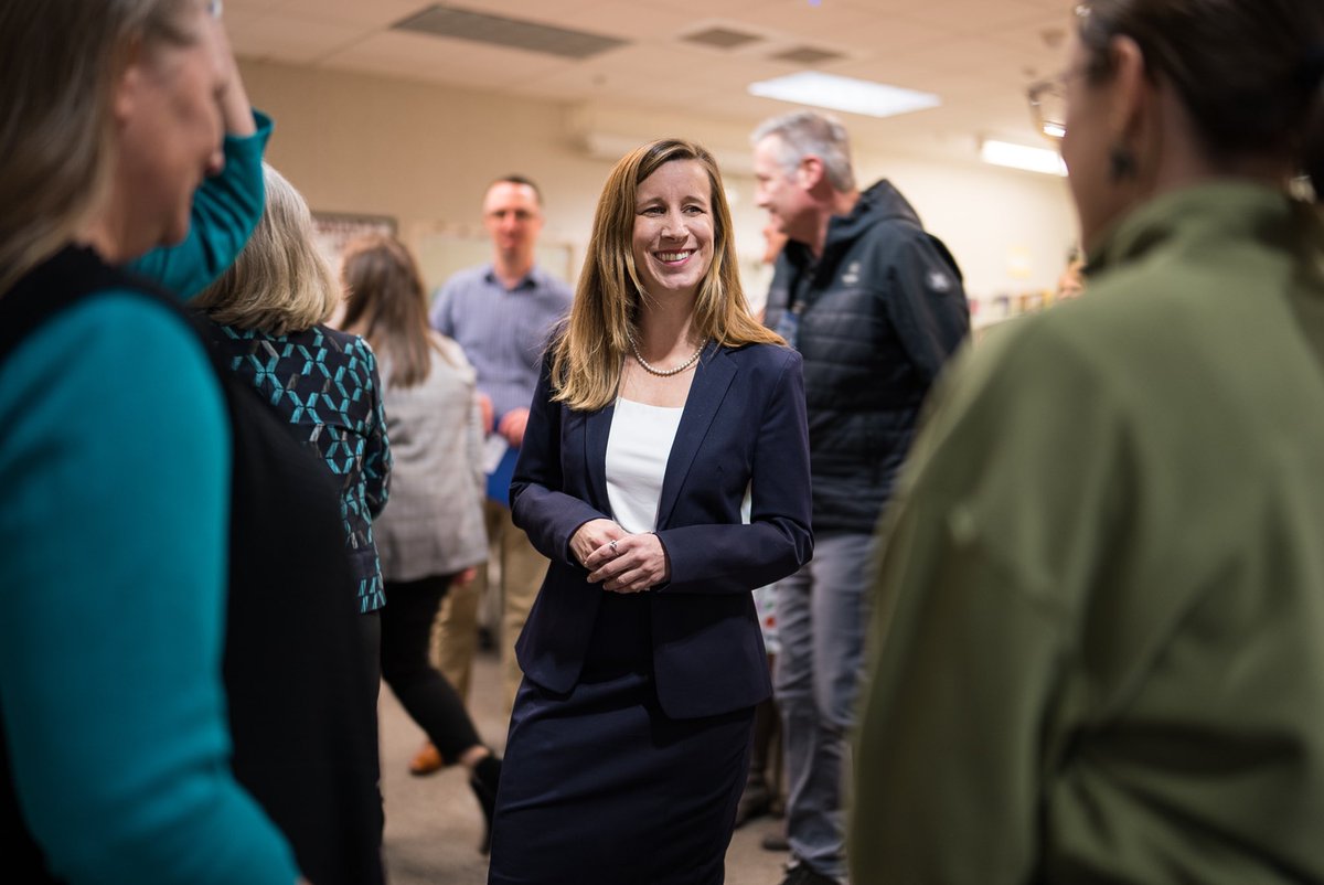 Eryn Duffee tweet media