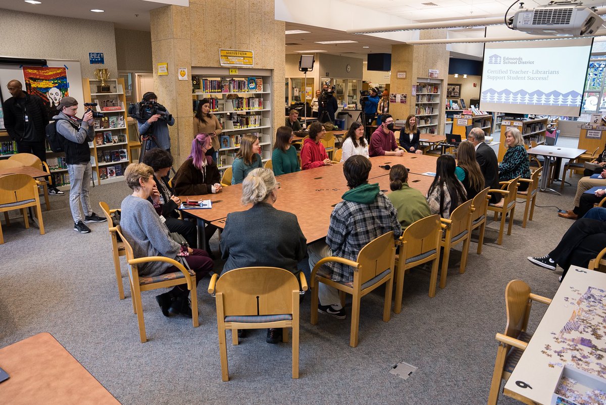 Eryn Duffee tweet media