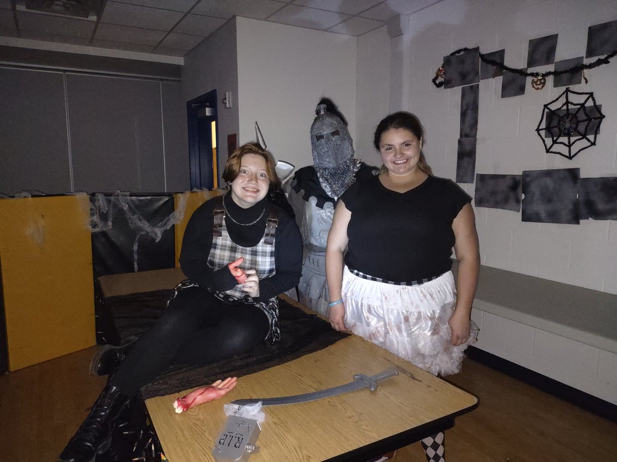 SCCSUNIFIEDKNIGHTS tweet media