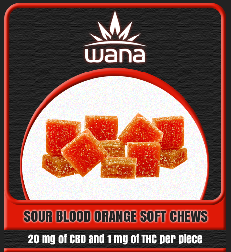 Social_GrandCan's tweet photo. *Informational Purposes*
#cannabis #cannabiscommunity #cannabisculture #cannabislife #420daily #420family #weedlife #toke #maryjane #kush #highlife #420smoke #weedsociety #weedculture #weedlovers #weedsmokers #potlife #puffpuffpass #wana #cbdchews #grandcannabis https://t.co/LoCteKMSUa