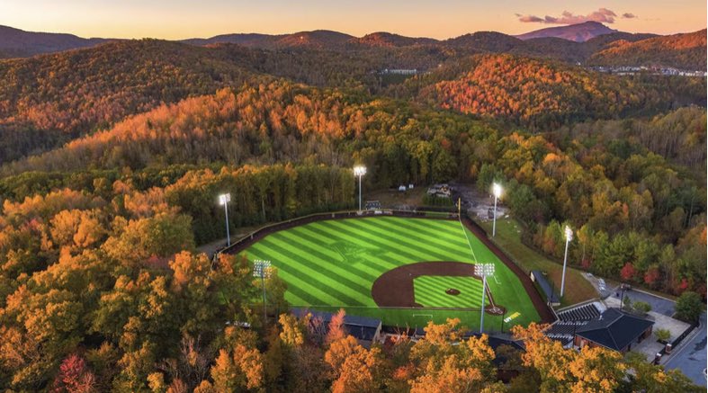 Lukecoll4's tweet photo. I am extremely excited and grateful to announce my commitment to @AppBaseball. I would first like to thank the coaching staff for giving me this opportunity. Also I would like to thank my parents, coaches, and teammates for helping me get to where I am.#TIGMA🟡⚫️ https://t.co/ml0w7fbNFy
