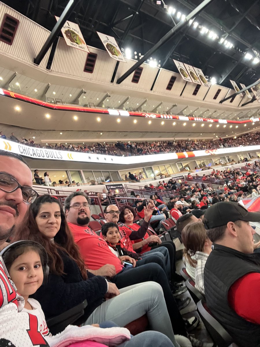 #BULLSNATION