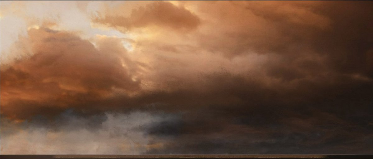 “The Sith Lord” is one of the best things Lucasfilm Animation has done, from direction, to animation, to music, to story… it was something special
#TalesOfTheJedi