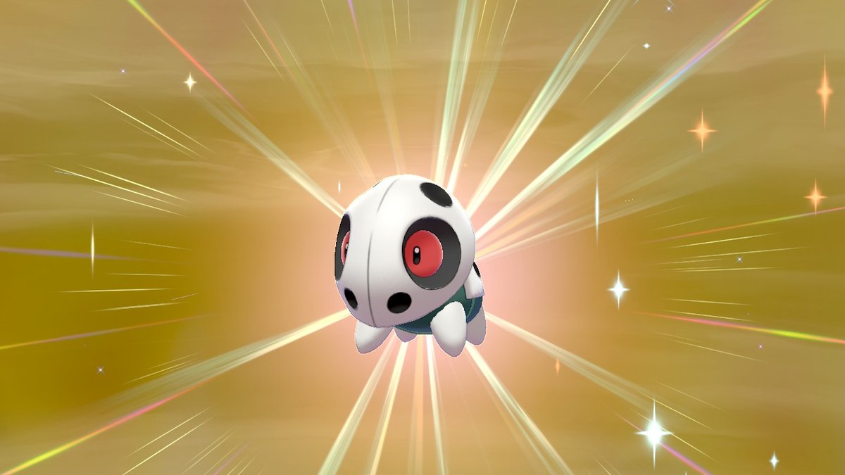 ポケモンgo ココドラの色違い 入手方法と実装状況 攻略大百科