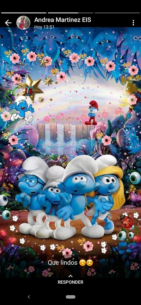 cxtrem's tweet image. #siempreazul hoy vamos con toda millos , ganamos 2-0 , saludes muchachos @Radioacktiva_